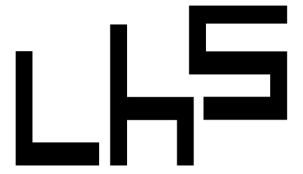 Schizzi Engenharia Logo
